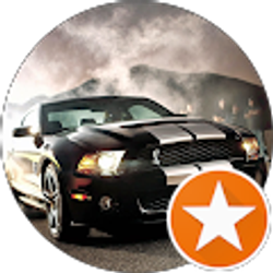 Profile photo of Steve Lasheff