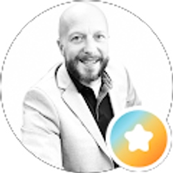 Profile photo of Matt Stokes