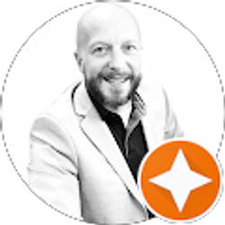 Profile photo of Matt Stokes