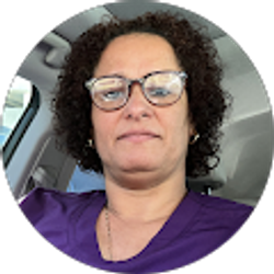 Profile photo of yudelmis consuegra