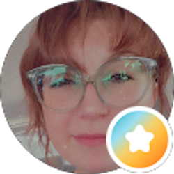 Profile photo of Kiley Nolan