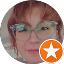 Profile photo of Kiley Nolan