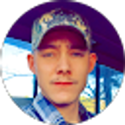 Profile photo of Austin Beaver