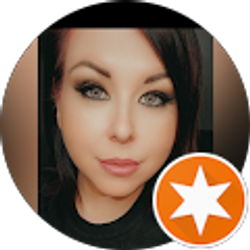 Profile photo of Lindsay “Shine” Peters