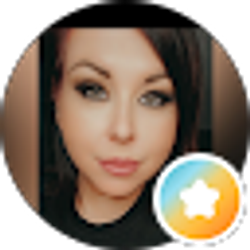 Profile photo of Lindsay “Shine” Peters
