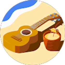 Profile photo of David Tomasovich