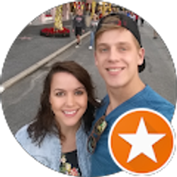 Profile photo of Zachary Sizemore