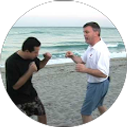 Profile photo of Matt Mills