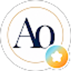 Profile photo of Angela O