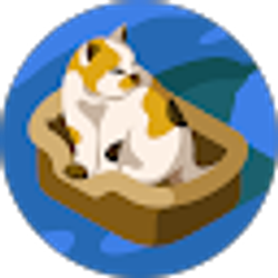 Profile photo of Kayla Coleman