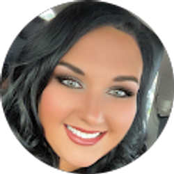 Profile photo of Brittany Jackson