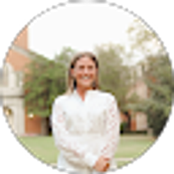 Profile photo of Kate Mayfield