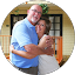 Profile photo of Dotti Schulenberg