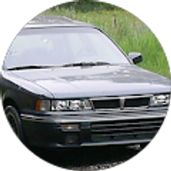 Profile photo of Paul thornton