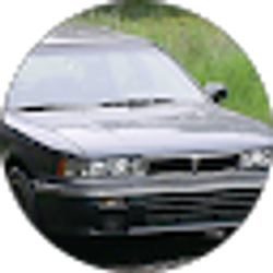 Profile photo of Paul thornton