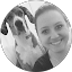 Profile photo of Casey Polglase