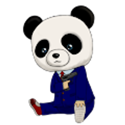 Profile photo of PinoyOni