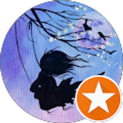 Profile photo of Diana Iruegas