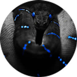 Profile photo of Brian