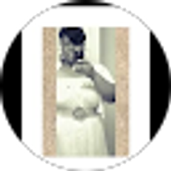 Profile photo of Shamara Newton