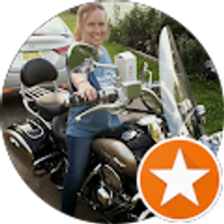 Profile photo of Lisa Toothman