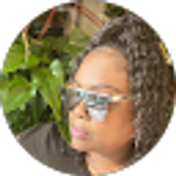 Profile photo of Ietrice Porter