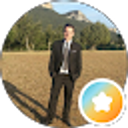 Profile photo of Adrian Sancho