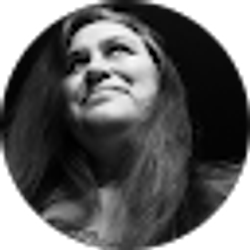 Profile photo of Tonia Reynolds