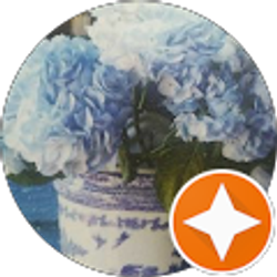 Profile photo of Shore Life