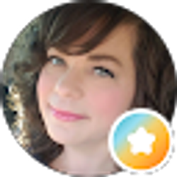 Profile photo of amiee fiorito