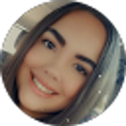 Profile photo of Anabel Leon