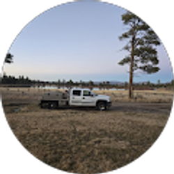 Profile photo of Cris Lopez