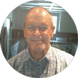 Profile photo of Clement Hoffman