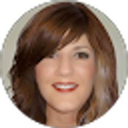 Profile photo of Ellen Bardy