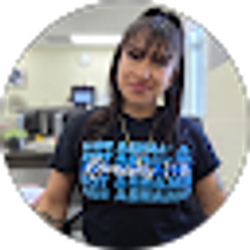 Profile photo of Ipiak Moya-Dukes