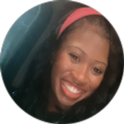 Profile photo of Jalyn Champion