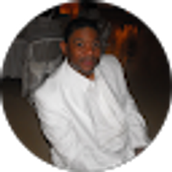 Profile photo of Walter Martin