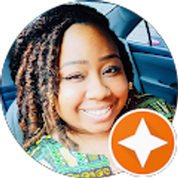 Profile photo of Geri Yancy