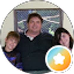 Profile photo of Jeff Lackey