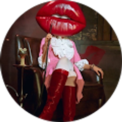 Profile photo of upscale