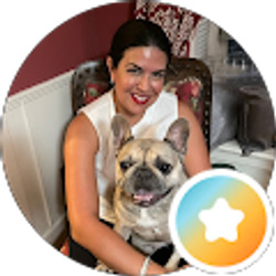 Profile photo of Jodie Boytos