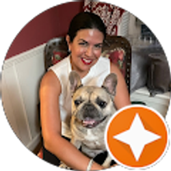 Profile photo of Jodie Boytos