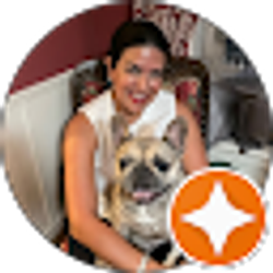 Profile photo of Jodie Boytos