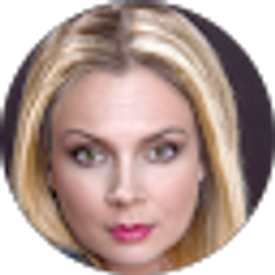 Profile photo of Jennifer Cotroneo