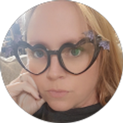 Profile photo of Jesi W