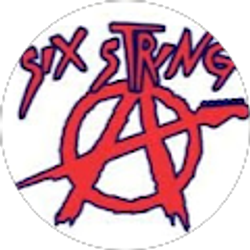 Profile photo of Mark Bieckert