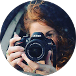 Profile photo of Stacee Massey