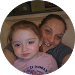 Profile photo of Melissa Nunez