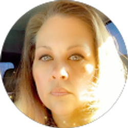 Profile photo of Misty Godoy