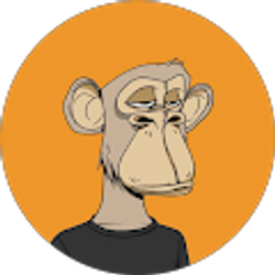 Profile photo of Sean Smith